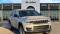 2024 Jeep Grand Cherokee in Mount Juliet, TN 1 - Open Gallery