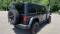2023 Jeep Wrangler in Mount Juliet, TN 2 - Open Gallery