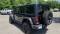2023 Jeep Wrangler in Mount Juliet, TN 3 - Open Gallery