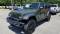 2023 Jeep Wrangler in Mount Juliet, TN 3 - Open Gallery
