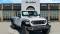 2024 Jeep Gladiator in Mount Juliet, TN 1 - Open Gallery