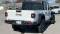 2024 Jeep Gladiator in Mount Juliet, TN 5 - Open Gallery
