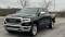 2024 Ram 1500 in Mount Juliet, TN 2 - Open Gallery