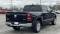 2024 Ram 1500 in Mount Juliet, TN 5 - Open Gallery