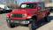 2024 Jeep Gladiator in Mount Juliet, TN 2 - Open Gallery