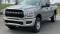 2024 Ram 2500 in Mount Juliet, TN 2 - Open Gallery