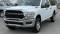 2024 Ram 2500 in Mount Juliet, TN 2 - Open Gallery