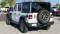 2024 Jeep Wrangler in Mount Juliet, TN 4 - Open Gallery