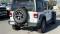 2024 Jeep Wrangler in Mount Juliet, TN 5 - Open Gallery