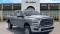 2024 Ram 2500 in Mount Juliet, TN 1 - Open Gallery