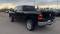 2024 Ram 2500 in Mount Juliet, TN 3 - Open Gallery