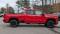 2024 Chevrolet Silverado 2500HD in Midlothian, VA 3 - Open Gallery