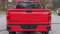 2024 Chevrolet Silverado 2500HD in Midlothian, VA 5 - Open Gallery
