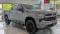 2024 Chevrolet Silverado 1500 in Midlothian, VA 2 - Open Gallery