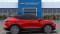 2024 Chevrolet Blazer in Midlothian, VA 5 - Open Gallery
