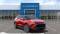 2024 Chevrolet Blazer in Midlothian, VA 1 - Open Gallery