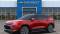 2024 Chevrolet Blazer in Midlothian, VA 2 - Open Gallery