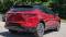 2024 Chevrolet Blazer in Midlothian, VA 4 - Open Gallery
