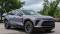 2024 Chevrolet Blazer EV in Midlothian, VA 2 - Open Gallery