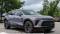 2024 Chevrolet Blazer EV in Midlothian, VA 1 - Open Gallery