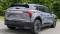 2024 Chevrolet Blazer EV in Midlothian, VA 4 - Open Gallery