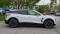 2024 Chevrolet Blazer EV in Midlothian, VA 3 - Open Gallery
