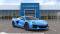 2024 Chevrolet Corvette in Midlothian, VA 1 - Open Gallery