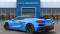 2024 Chevrolet Corvette in Midlothian, VA 3 - Open Gallery