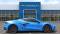 2024 Chevrolet Corvette in Midlothian, VA 5 - Open Gallery