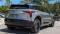 2024 Chevrolet Blazer EV in Midlothian, VA 4 - Open Gallery