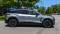 2024 Chevrolet Blazer EV in Midlothian, VA 3 - Open Gallery