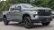 2024 Chevrolet Silverado 1500 in Midlothian, VA 2 - Open Gallery