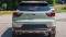 2024 Chevrolet Trailblazer in Midlothian, VA 5 - Open Gallery