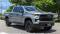 2024 Chevrolet Silverado 1500 in Midlothian, VA 1 - Open Gallery