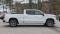 2024 Chevrolet Silverado 1500 in Midlothian, VA 3 - Open Gallery