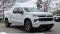 2024 Chevrolet Silverado 1500 in Midlothian, VA 1 - Open Gallery