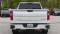2024 Chevrolet Silverado 1500 in Midlothian, VA 5 - Open Gallery