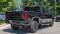 2024 Chevrolet Silverado 2500HD in Midlothian, VA 4 - Open Gallery