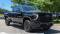 2024 Chevrolet Silverado 2500HD in Midlothian, VA 1 - Open Gallery