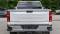 2024 Chevrolet Silverado 2500HD in Midlothian, VA 5 - Open Gallery