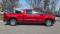 2024 Chevrolet Silverado 1500 in Midlothian, VA 3 - Open Gallery