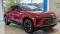 2024 Chevrolet Blazer EV in Midlothian, VA 2 - Open Gallery