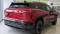 2024 Chevrolet Blazer EV in Midlothian, VA 5 - Open Gallery