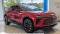 2024 Chevrolet Blazer EV in Midlothian, VA 1 - Open Gallery