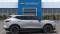 2024 Chevrolet Blazer in Midlothian, VA 5 - Open Gallery
