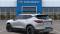 2024 Chevrolet Blazer in Midlothian, VA 3 - Open Gallery