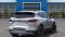2024 Chevrolet Blazer in Midlothian, VA 4 - Open Gallery