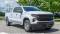 2023 Chevrolet Silverado 1500 in Midlothian, VA 1 - Open Gallery