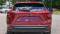 2025 Chevrolet Trax in Midlothian, VA 5 - Open Gallery
