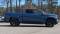 2024 Chevrolet Silverado 1500 in Midlothian, VA 2 - Open Gallery
